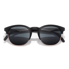 Sunski Sunglasses