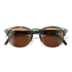 Sunski Sunglasses