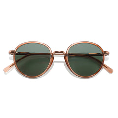 Sunski Sunglasses