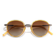 Sunski Sunglasses