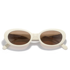 Sunski Sunglasses