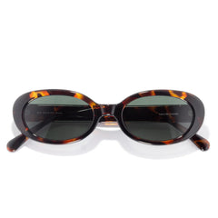 Sunski Sunglasses