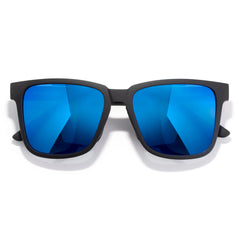 Sunski Sunglasses