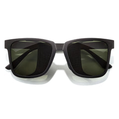 Sunski Sunglasses