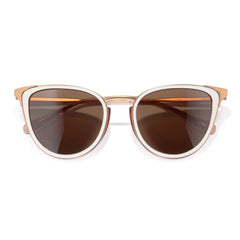 Sunski Sunglasses