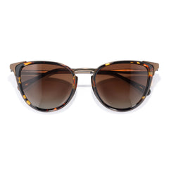 Sunski Sunglasses