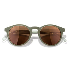 Sunski Sunglasses