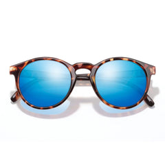Sunski Sunglasses