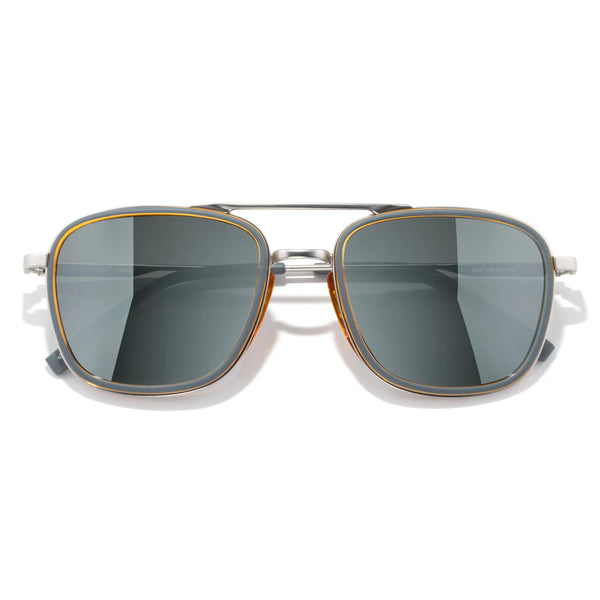 Sunski Sunglasses