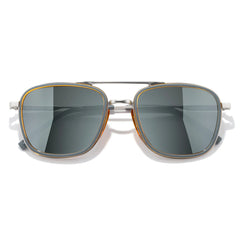 Sunski Sunglasses