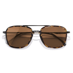Sunski Sunglasses