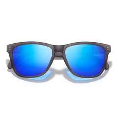 Sunski Sunglasses