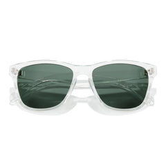 Sunski Sunglasses