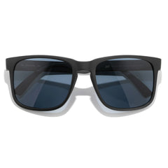 Sunski Sunglasses