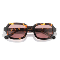 Sunski Sunglasses
