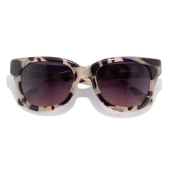Sunski Sunglasses