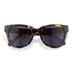 Sunski Sunglasses