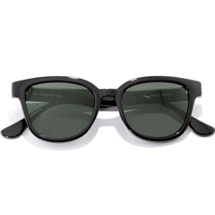 Sunski Sunglasses