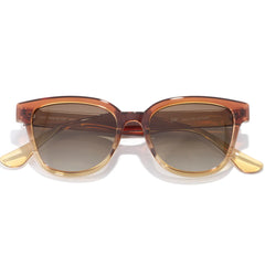 Sunski Sunglasses
