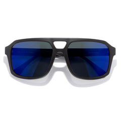 Sunski Sunglasses