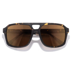 Sunski Sunglasses