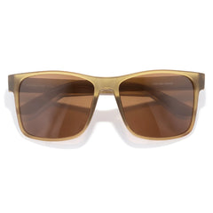 Sunski Sunglasses