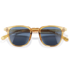 Sunski Sunglasses