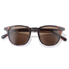 Sunski Sunglasses
