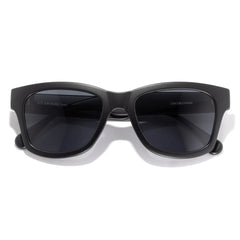 Sunski Sunglasses
