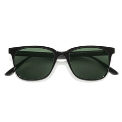 Sunski Sunglasses