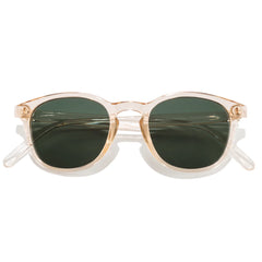 Sunski Sunglasses